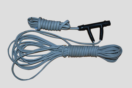 鞍山碳纤维发热电缆
